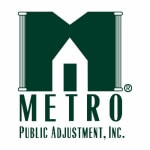 Metro Public Adjustment Inc