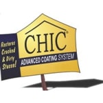 Chinook Home Improvement Centre