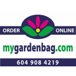 My Garden Bag