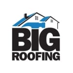 BIG Roofing
