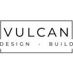 Vulcan Construction