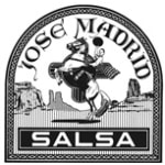 Jose Madrid Salsa