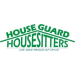 Houseguard Housesitters