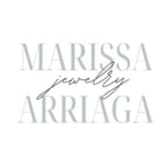 Marissa Arriaga Jewelry