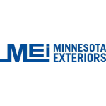 Minnesota Exteriors, Inc.