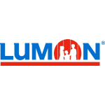 Lumon Canada inc.