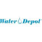 Water Depot