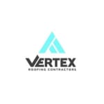 Vertex Roofing