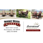 Everwood Furnishings