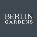 Berlin Gardens LLC