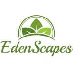 EdenScapes LLC