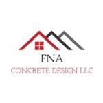 FNA Concrete Design LLC