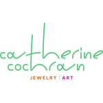 catherine cochran art
