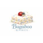 Bugaboo Blankets