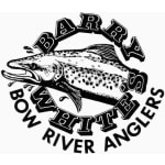 Bow River Anglers