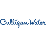 Culligan Water