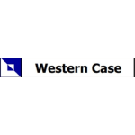 Western Case