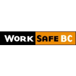 WorkSafe BC