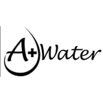 A Plus Water LLC