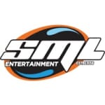 SML Entertainment