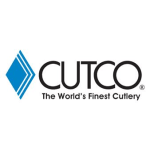 Cutco Cutlery