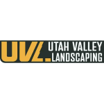 Utah Valley Landscaping