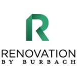Renovation By Burbach