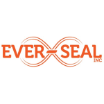 Ever-Seal