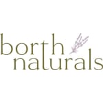 Borth Naturals