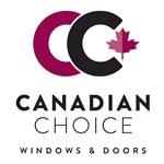 Canadian Choice Windows and Doors