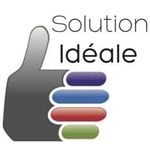 Solution Ideale Inc