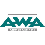 AWA Inc.