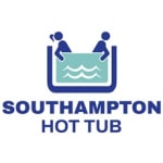 Southampton Hot Tub