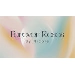 Forever Roses