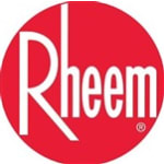 Rheem Canada Ltd.