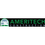 Ameritech Construction