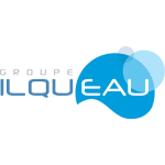 Groupe Ilqueau