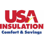 USA Insulation of Minneapolis