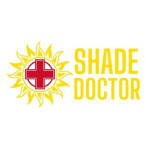 Shade Doctor LLC