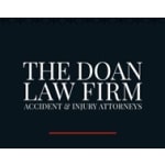The Doan Law Firm