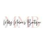 Molly Malone's Boutique