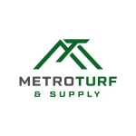 Metroturf & Supply