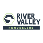River Valley Remodelers