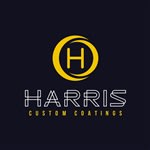 Harris Custom Coatings
