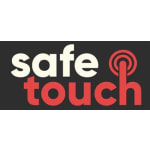 SafeTouch Security Systems