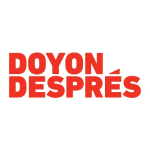 Doyon Despres