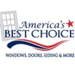 America's Best Choice