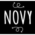 Novy Designs