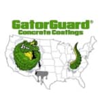GatorGuard of Kentucky