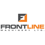 Frontline Machinery Ltd.